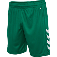 Polyester Shorts Hummel Hmlcore XK Poly Shorts