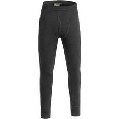 Pinewood Abisko Merino Base Layer Pants 5407