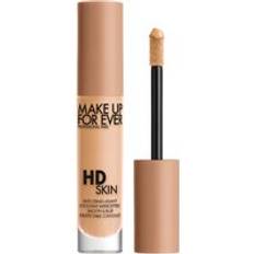 Make Up For Ever HD Skin Concealer - Undetectable Allin-one Under Eye Solution 3.0