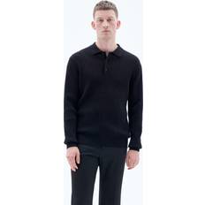 Filippa K Polo paidat Filippa K nitted Polo Shirt