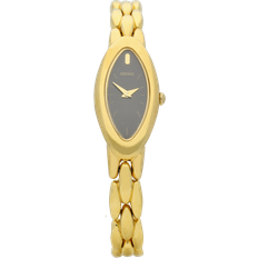 Seiko Ladies D Gold