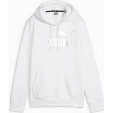 Puma Damen Sweatshirt