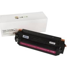 HP 410X CF413X