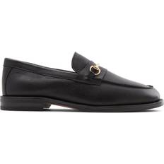 Aldo Loafers Aldo Derena Women's Loafer Black