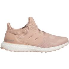 adidas Ultraboost 5.0 DNA Shoes Women's, Beige