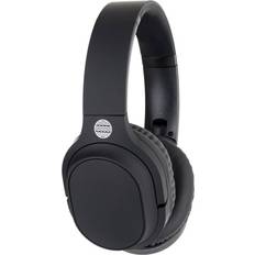 Our Pure Planet Our Pure Planet OPP032 Bluetooth Headphones