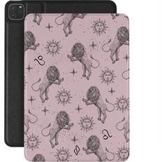 Burga Leo iPad Pro 11 2nd/1st Gen