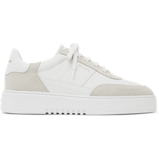 Axel Arigato Trainers Axel Arigato Orbit Vintage M - White/Beige