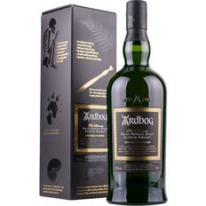 Ardbeg Islay Single Malt Scotch Whisky 70cl