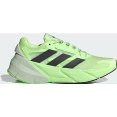 Adidas Adistar 2 Chaussure De Running Sans - Vert