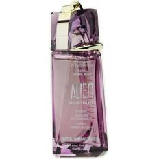 MUGLER Eau de Toilette MUGLER 'Alien' Eau De Toilette 2oz/60ml Tester New In Box