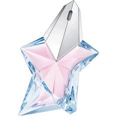MUGLER Angel Eau De Toilette