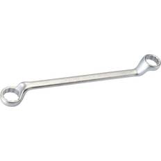 Elora Deep Crank Imperial Ring Spanner Combination Wrench