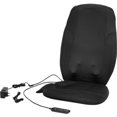 Massagedyna med värme Bright Massagedyna med värme 36 W