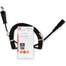 Nedis CEGL11042BK20 Power Cable
