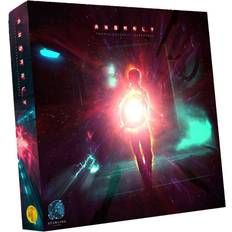 Starling Games Anomaly Board Game