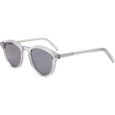 Nelson Grey Crystal