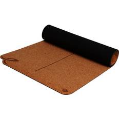 Energetics Cork yogamatta LIGHT Dam NO SIZE