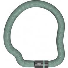 ABUS Goose Chain Lock 6206K Mint