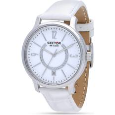 Sector Dam Armbandsur Sector Damklocka R3251593501