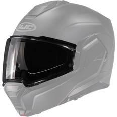 HJC I100 Visir Pinlock