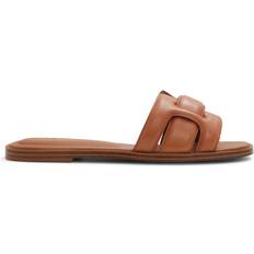 Elena - Medium Brown