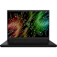 Razer Blade 14 Gaming Laptop QHD+