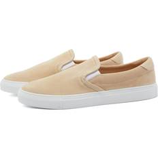 Diemme Sneakers Diemme Garda Slip-on Sand Suede