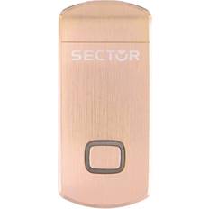 Sector Ure Sector Fit Herre