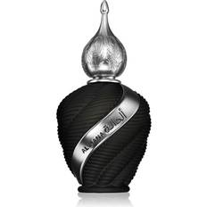 Lattafa Parfumer Lattafa Niche Emarati Al Dana EDP 100ml