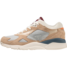 Mizuno Man Schoenen uitverkoop Mizuno Sky Medal S - Beige