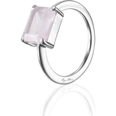 Efva Attling Rosa Smycken Efva Attling Rose Dream Ring