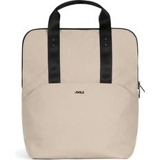 Joolz Sacs à Langer Joolz Wickelrucksack Sandy-Taupe