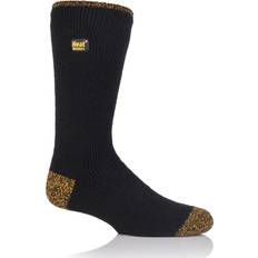 Heat Holders Workforce Socks Maat - Black