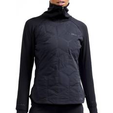 Craft Adv Subz Sweater Women