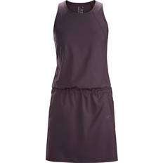 Arc'teryx Dresses Arc'teryx Contenta Women's Dress Whisky Jack