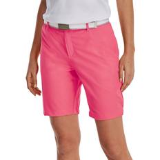 Golf - Pink Trousers & Shorts Under Armour Links Shorts Pink