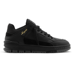 Axel Arigato Lo Sneaker
