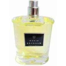 David Beckham Fragrances David Beckham david beckham instinct eau de toilette unboxed 75ml