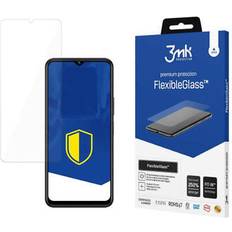 3mk FlexibleGlass Motorola Moto E22 Hybrid Glass