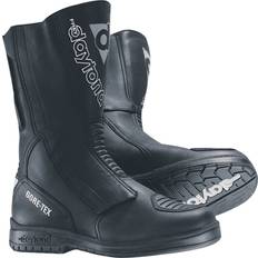 Daytona Travel Star GTX Støvle - Sort