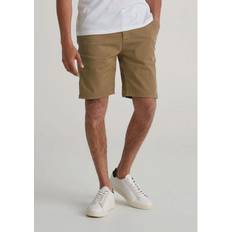 Duer Mens Live Lite Journey Short