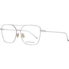 Scotch & Soda Gold Women Gold