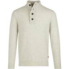 Barbour Dam Överdelar Barbour Jumper white