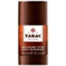 Tabac 3-pack – Tabac Deodorant -Stick – original