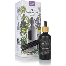 Cotswolds Dry Gin Essence 10cl 46%