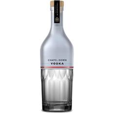 Chapel Down Vodka 70cl