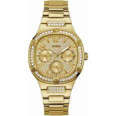 Watches Guess Multi-Function Crystal