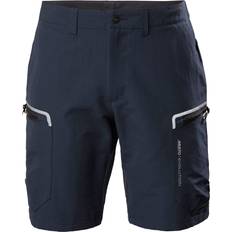 Musto 2023 Mænds Evolution Performance 2.0 Shorts ægte Navy