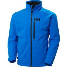 Helly Hansen Men's HP Racing Sailing Jacket, Electric Blue